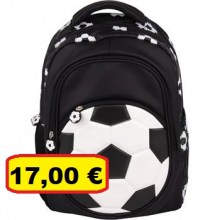 Ruksak Ball 